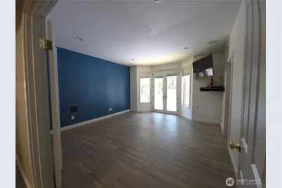 5015 81st Street SW, Lakewood, WA 98499 - Photo 16
