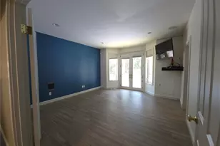 5015 81st St SW, Lakewood, WA 98499 - Photo 16