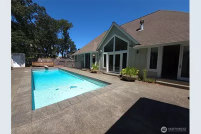 5015 81st Street SW, Lakewood, WA 98499 - Photo 28