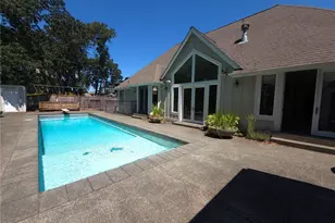 5015 81st St SW, Lakewood, WA 98499 - Photo 28