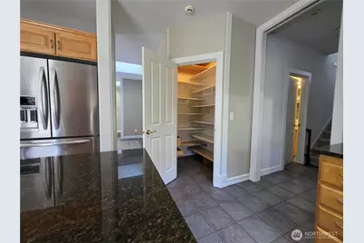 5015 81st Street SW, Lakewood, WA 98499 - Photo 6