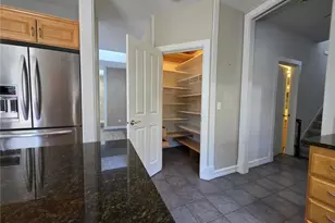 5015 81st St SW, Lakewood, WA 98499 - Photo 6