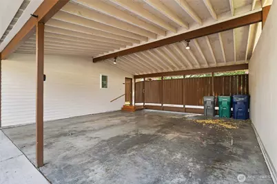 30807 26th Avenue SW, Federal Way, WA 98023 - Photo 28