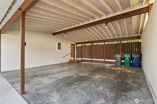 30807 26th Ave SW, Federal Way, WA 98023 - Photo 28