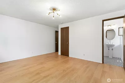 30807 26th Avenue SW, Federal Way, WA 98023 - Photo 14