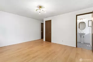 30807 26th Ave SW, Federal Way, WA 98023 - Photo 14