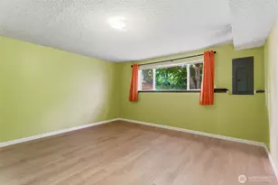 30807 26th Ave SW, Federal Way, WA 98023 - Photo 24