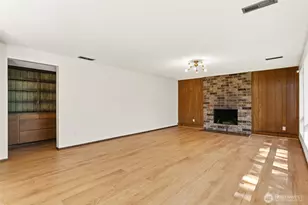 30807 26th Ave SW, Federal Way, WA 98023 - Photo 22