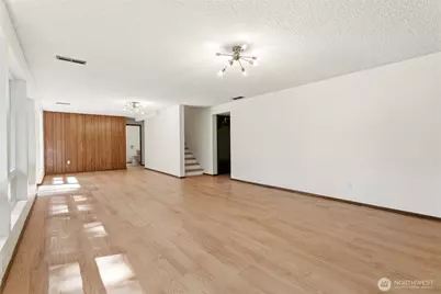 30807 26th Avenue SW, Federal Way, WA 98023 - Photo 20