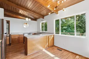 30807 26th Ave SW, Federal Way, WA 98023 - Photo 12