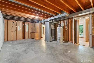 30807 26th Avenue SW, Federal Way, WA 98023 - Photo 26