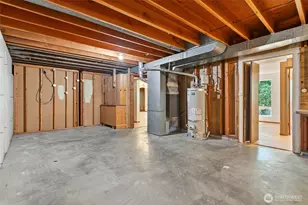 30807 26th Ave SW, Federal Way, WA 98023 - Photo 26