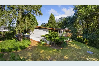 30807 26th Avenue SW, Federal Way, WA 98023 - Photo 34