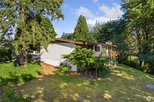 30807 26th Ave SW, Federal Way, WA 98023 - Photo 34