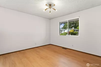 30807 26th Avenue SW, Federal Way, WA 98023 - Photo 16