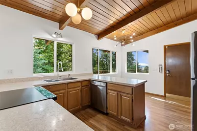 30807 26th Avenue SW, Federal Way, WA 98023 - Photo 10