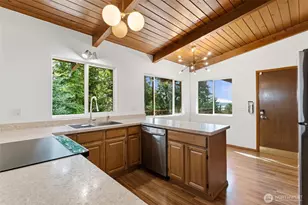 30807 26th Ave SW, Federal Way, WA 98023 - Photo 10