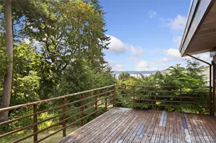 30807 26th Ave SW, Federal Way, WA 98023 - Photo 32
