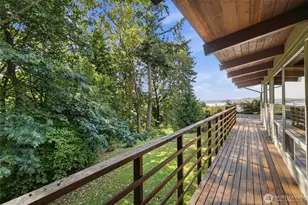 30807 26th Ave SW, Federal Way, WA 98023 - Photo 30