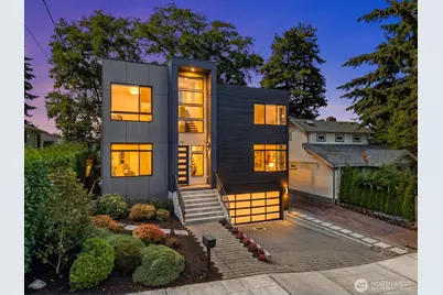 3451 12th Avenue W, Seattle, WA 98119 - Photo 2