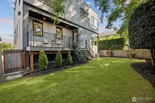 3451 12th Ave W, Seattle, WA 98119 - Photo 36