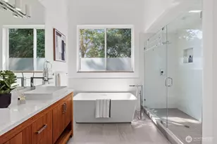 3451 12th Ave W, Seattle, WA 98119 - Photo 26