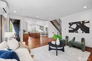 3451 12th Ave W, Seattle, WA 98119 - Photo 16
