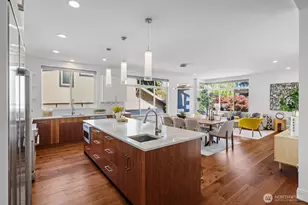 3451 12th Ave W, Seattle, WA 98119 - Photo 12