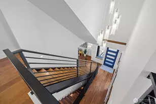 3451 12th Ave W, Seattle, WA 98119 - Photo 20