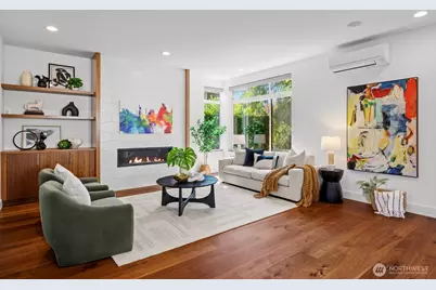 3451 12th Avenue W, Seattle, WA 98119 - Photo 14