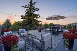 3451 12th Ave W, Seattle, WA 98119 - Photo 34