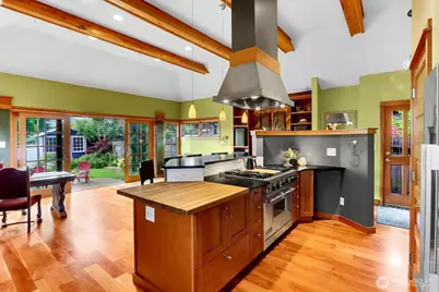 4229 46th Avenue S, Seattle, WA 98118 - Photo 12