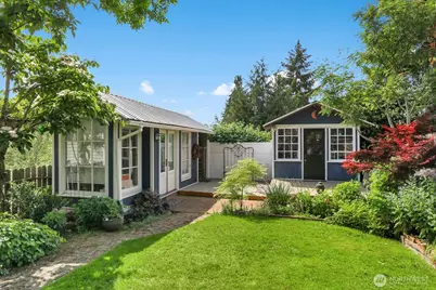 4229 46th Avenue S, Seattle, WA 98118 - Photo 22