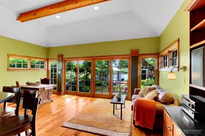 4229 46th Avenue S, Seattle, WA 98118 - Photo 6