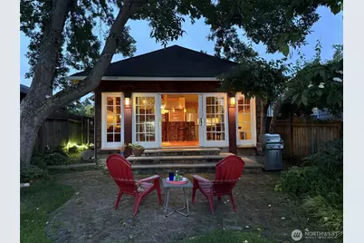 4229 46th Avenue S, Seattle, WA 98118 - Photo 28