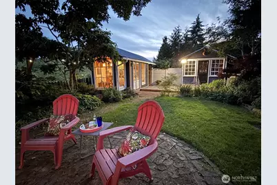 4229 46th Avenue S, Seattle, WA 98118 - Photo 26