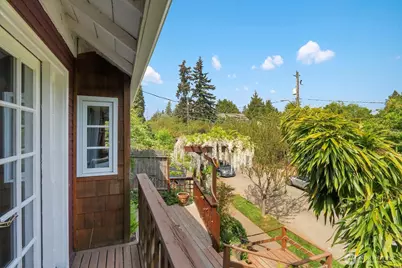 4229 46th Avenue S, Seattle, WA 98118 - Photo 18