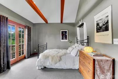 4229 46th Avenue S, Seattle, WA 98118 - Photo 14