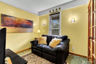 4229 46th Avenue S, Seattle, WA 98118 - Photo 20