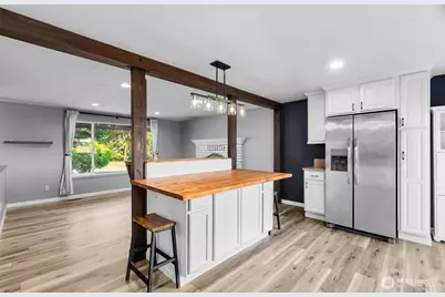 420 Terrace Blvd, Shelton, WA 98584 - Photo 6