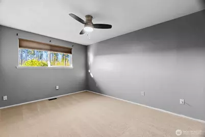 420 Terrace Blvd, Shelton, WA 98584 - Photo 8