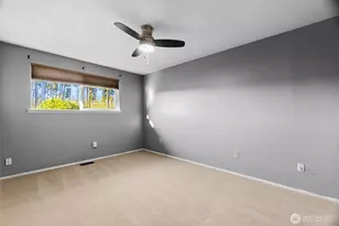 420 Terrace Blvd, Shelton, WA 98584 - Photo 8