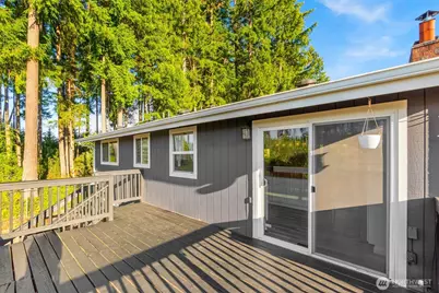 420 Terrace Blvd, Shelton, WA 98584 - Photo 24