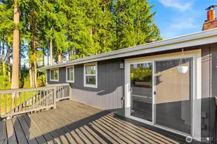 420 Terrace Blvd, Shelton, WA 98584 - Photo 24