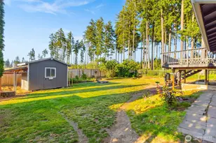 420 Terrace Blvd, Shelton, WA 98584 - Photo 20