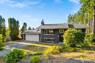 420 Terrace Blvd, Shelton, WA 98584 - Photo 2