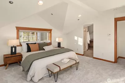 3670 Dayton Avenue N #B, Seattle, WA 98103 - Photo 22
