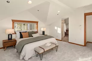 3670 Dayton Ave N, Seattle, WA 98103 - Photo 22