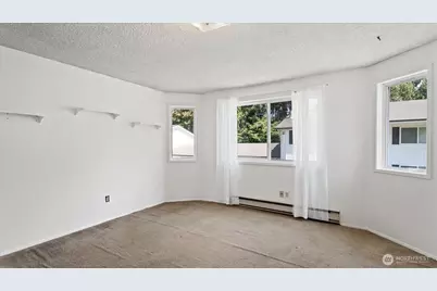 4518 SW 320th Street #A, Federal Way, WA 98023 - Photo 16