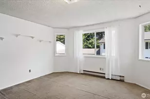 4518 SW 320th St, Federal Way, WA 98023 - Photo 16